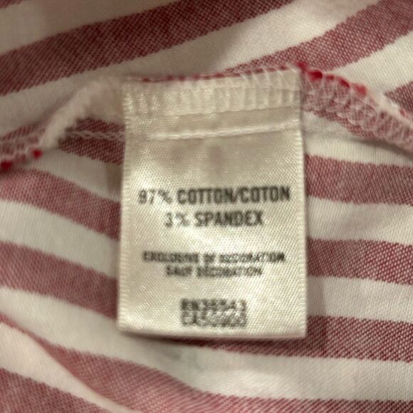 Van Heusen blouse  - Picture 5 of 7